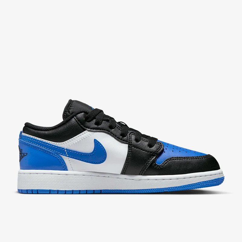 Air Jordan 1 Low Ältere Kinder (GS)
