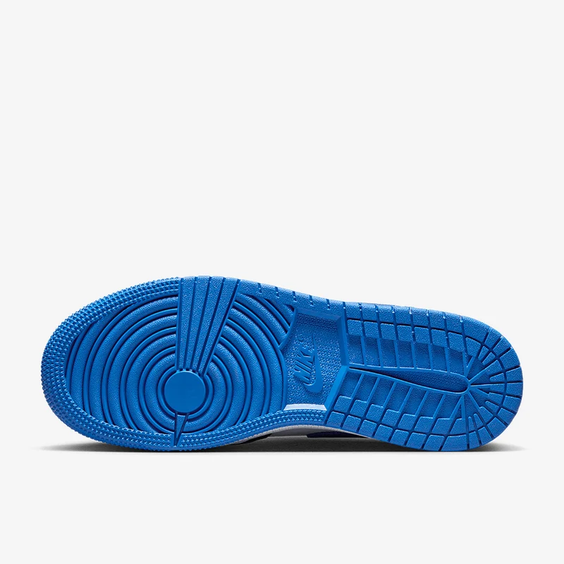 Air Jordan 1 Low Ältere Kinder (GS)