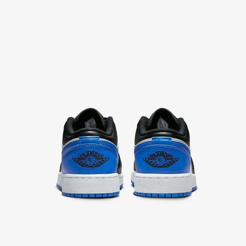 Air Jordan 1 Low Ältere Kinder (GS)