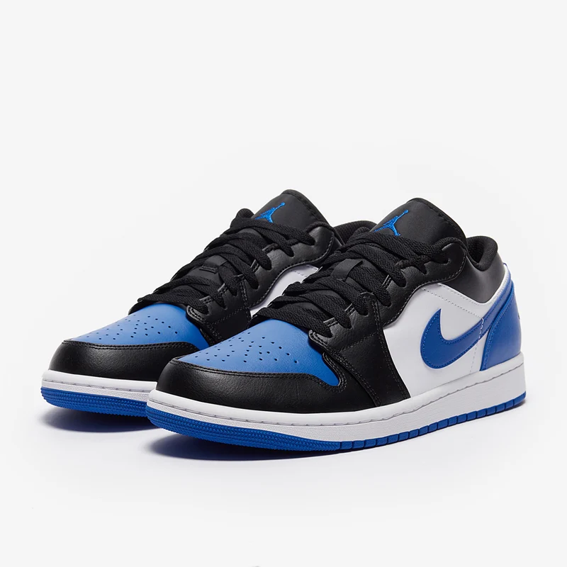 Jordan Herrenschuh Air Jordan 1 Low