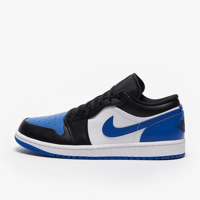 Jordan Herrenschuh Air Jordan 1 Low