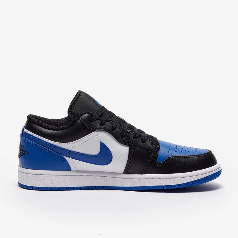 Jordan Herrenschuh Air Jordan 1 Low