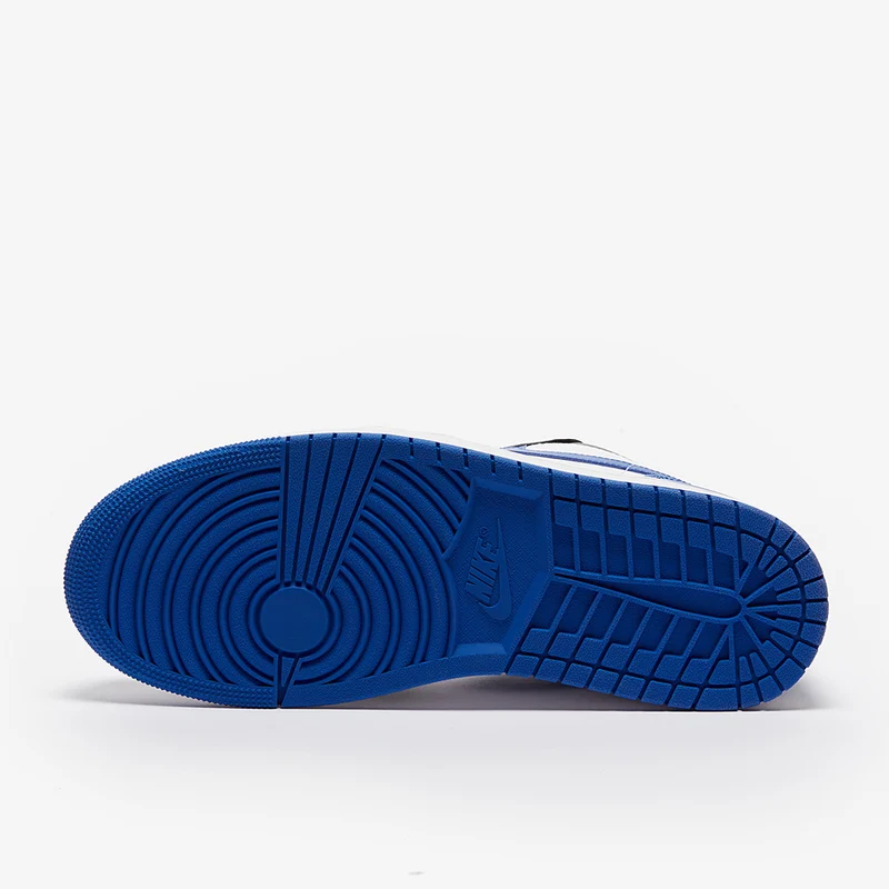 Jordan Herrenschuh Air Jordan 1 Low