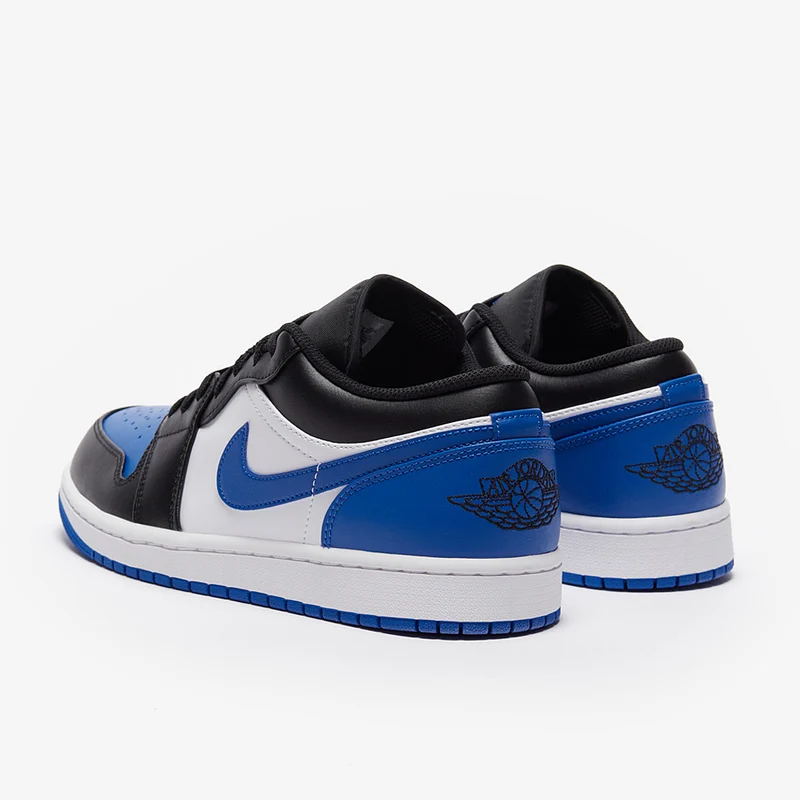 Jordan Herrenschuh Air Jordan 1 Low