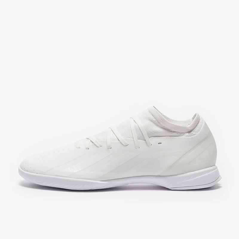 adidas X Crazyfast.3 IN