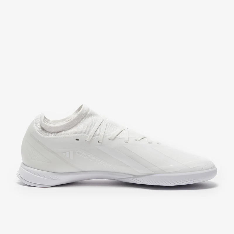 adidas X Crazyfast.3 IN