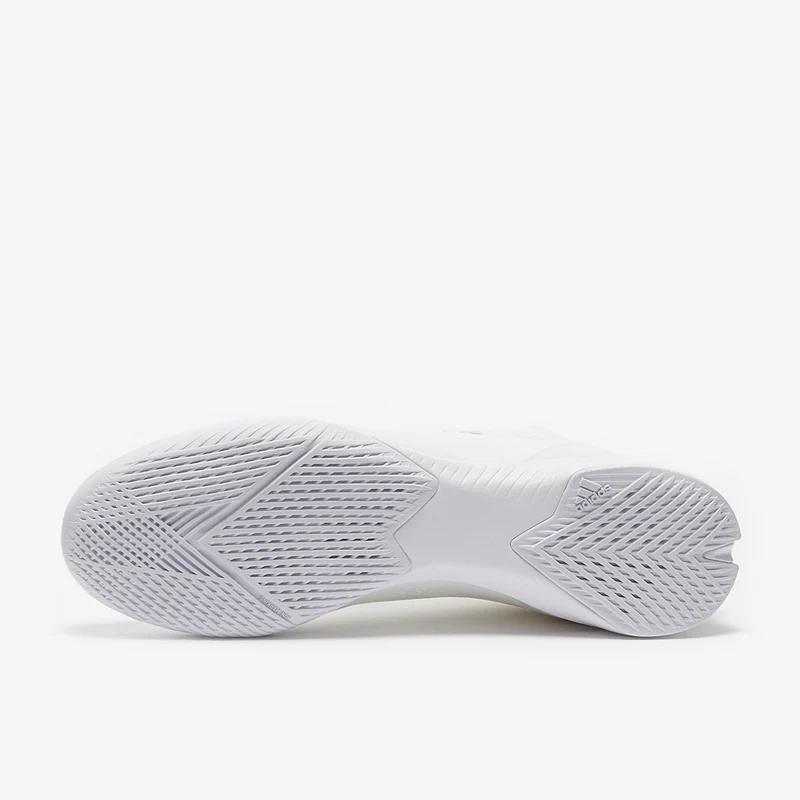 adidas X Crazyfast.3 IN