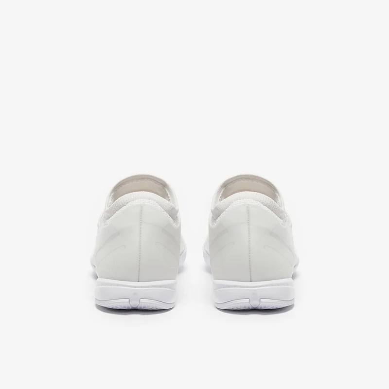 adidas X Crazyfast.3 IN
