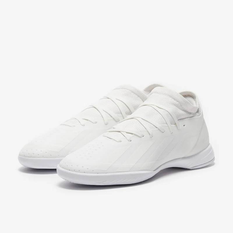 adidas X Crazyfast.3 IN
