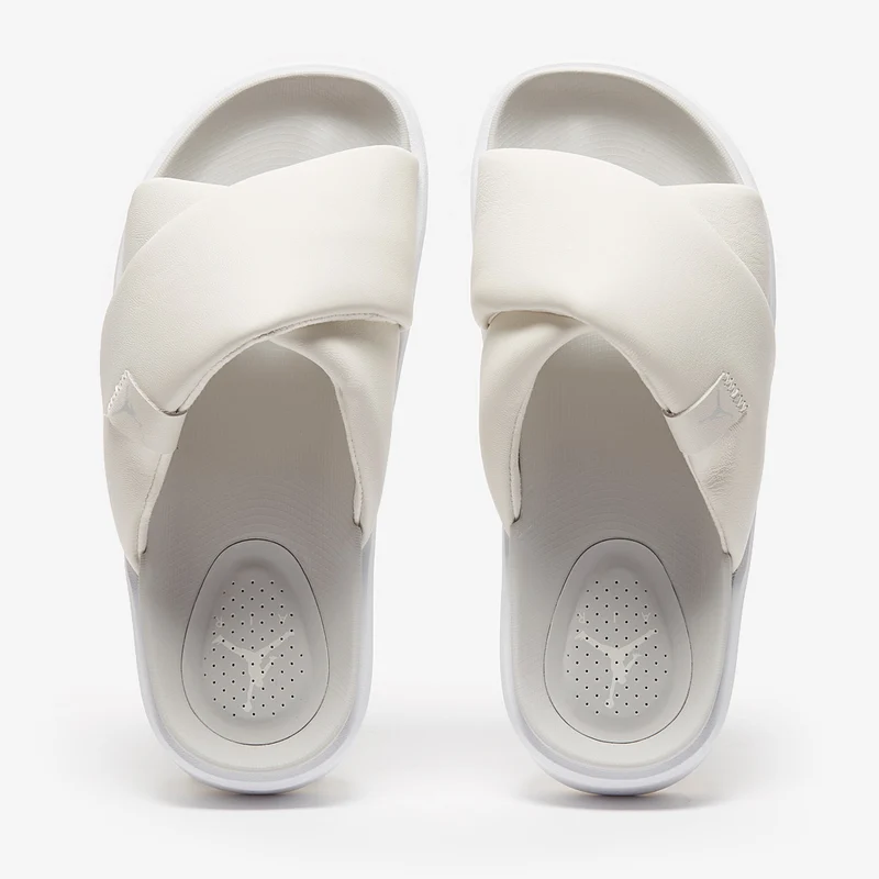 Women Jordan Sophia Slides