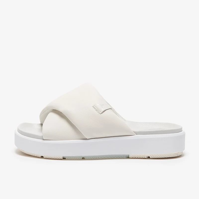 Women Jordan Sophia Slides