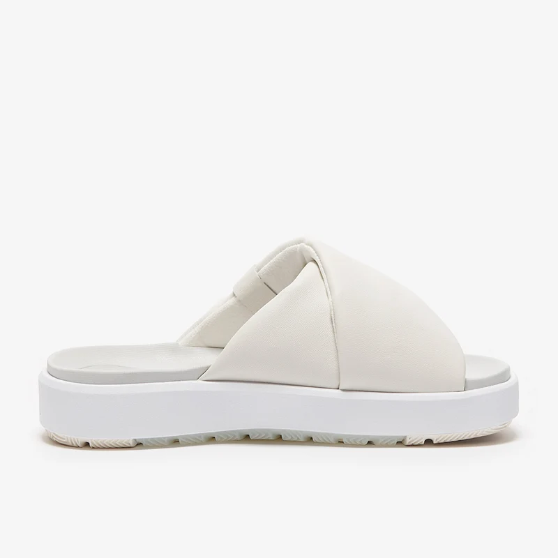 Women Jordan Sophia Slides