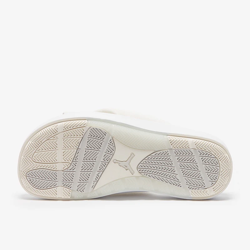 Women Jordan Sophia Slides