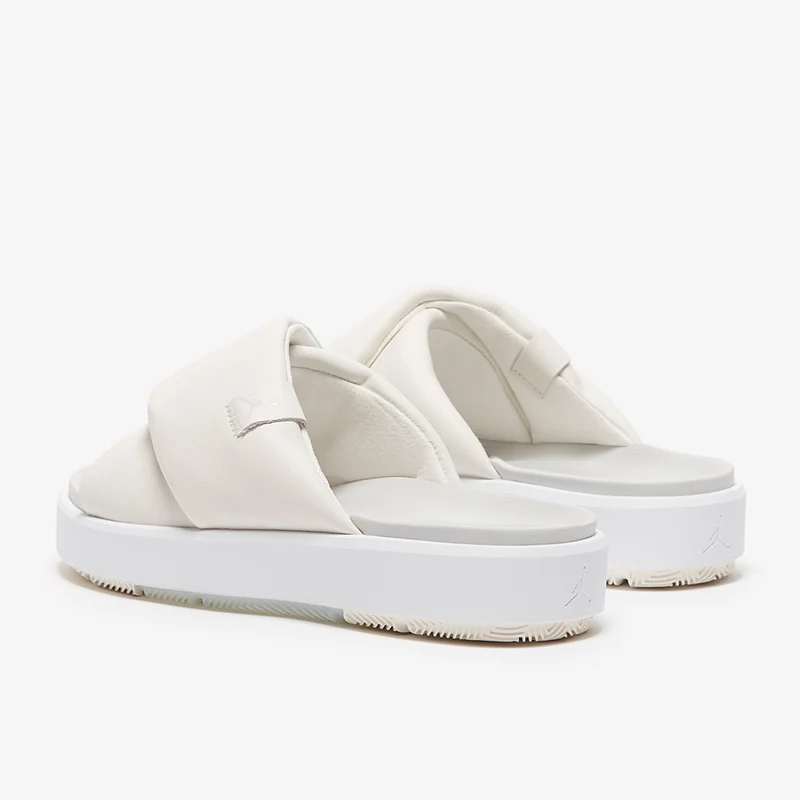 Women Jordan Sophia Slides