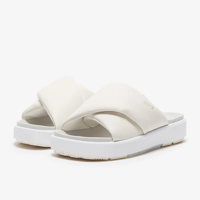 Women Jordan Sophia Slides