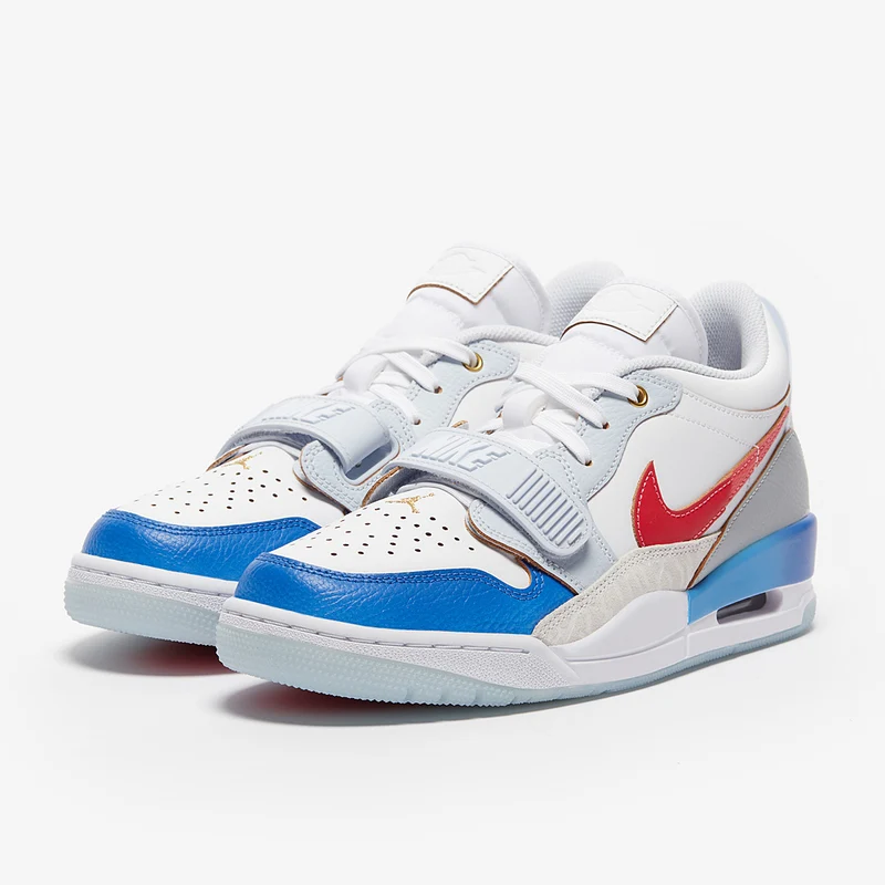 Air Jordan Legacy 312 Low