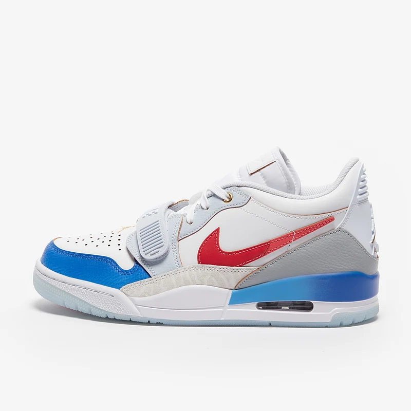 Air Jordan Legacy 312 Low