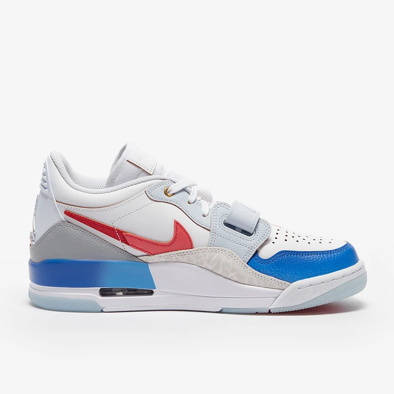 Air Jordan Legacy 312 Low