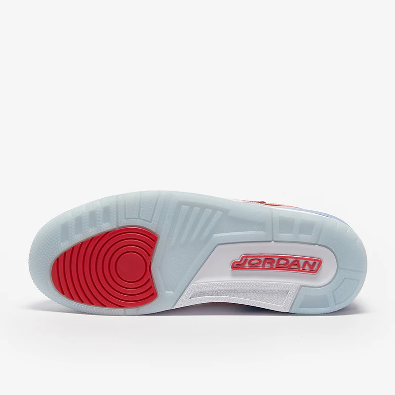 Air Jordan Legacy 312 Low