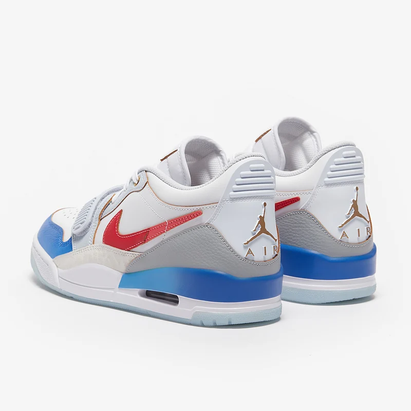 Air Jordan Legacy 312 Low
