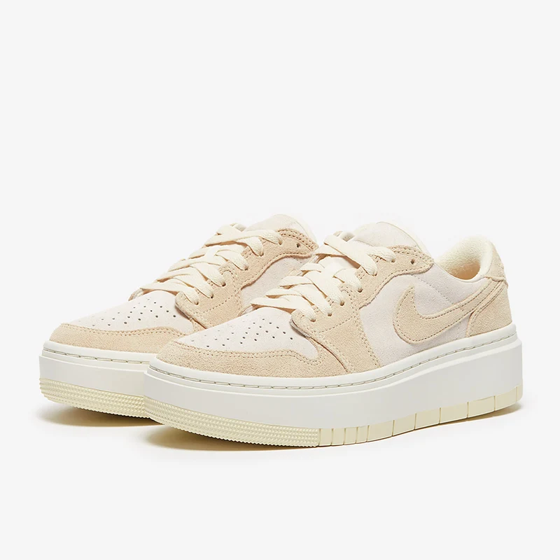 Jordan Schuh (Damen) Air Jordan 1 Elevate Low