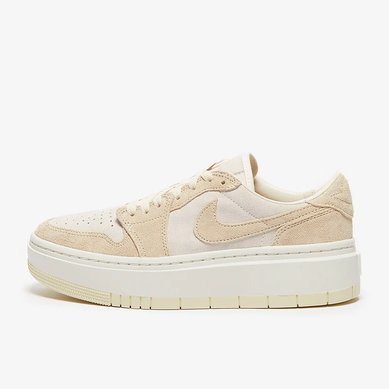 Jordan Schuh (Damen) Air Jordan 1 Elevate Low
