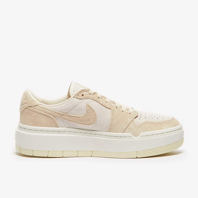 Jordan Schuh (Damen) Air Jordan 1 Elevate Low