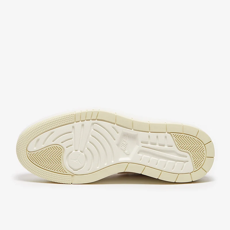 Jordan Schuh (Damen) Air Jordan 1 Elevate Low