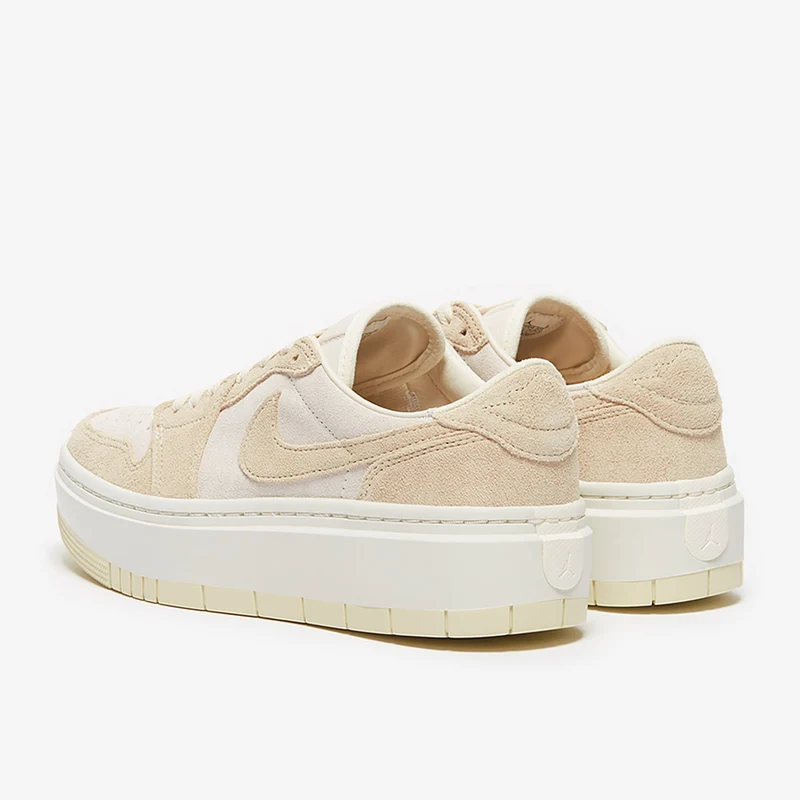 Jordan Schuh (Damen) Air Jordan 1 Elevate Low