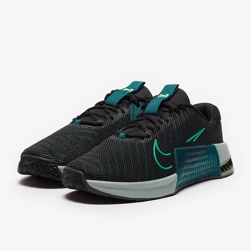 Nike Metcon 9