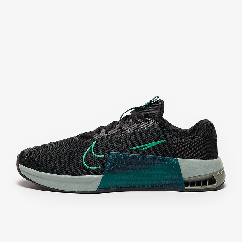 Nike Metcon 9
