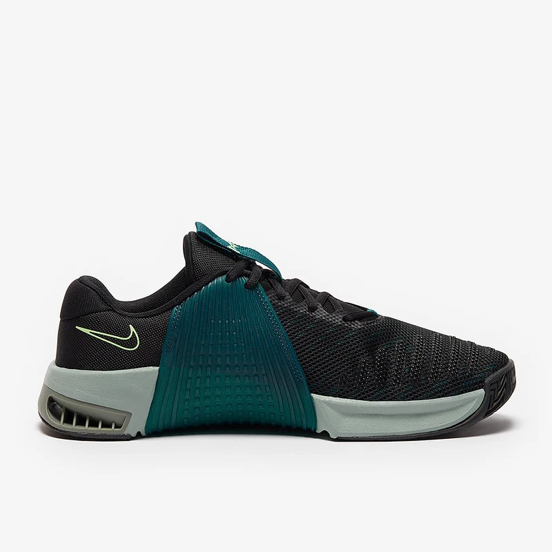 Nike Metcon 9