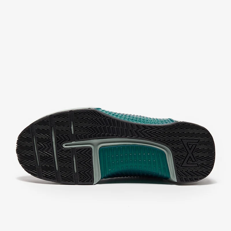 Nike Metcon 9