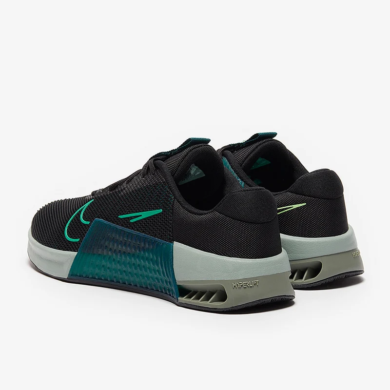 Nike Metcon 9