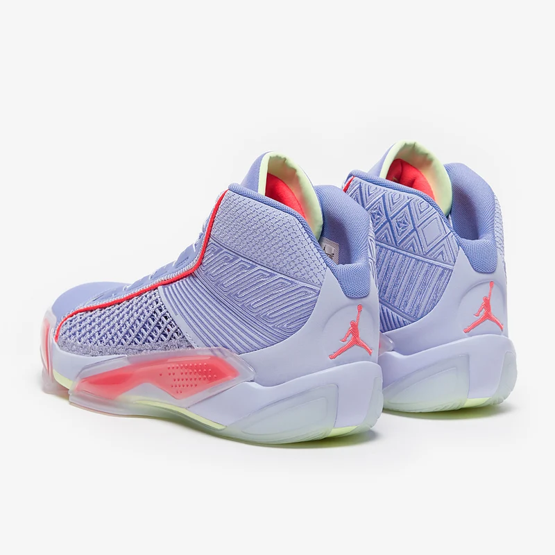 Air Jordan 38