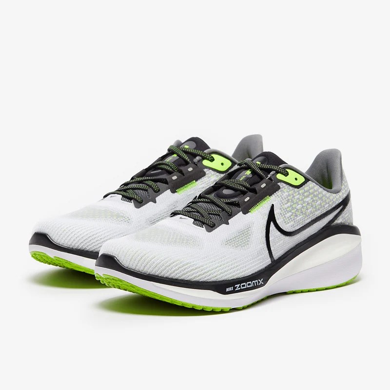 Nike Vomero 17