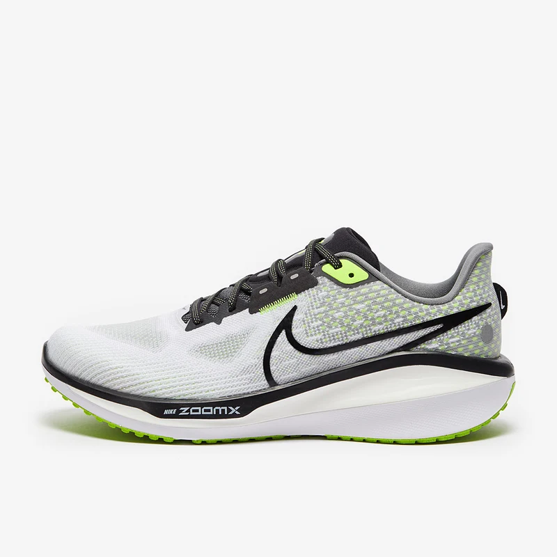 Nike Vomero 17