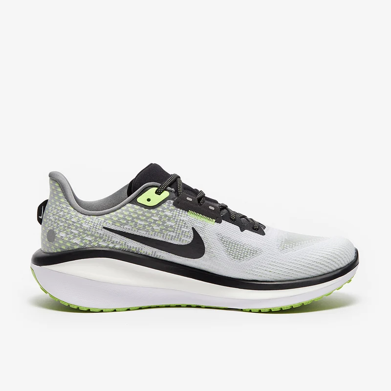 Nike Vomero 17