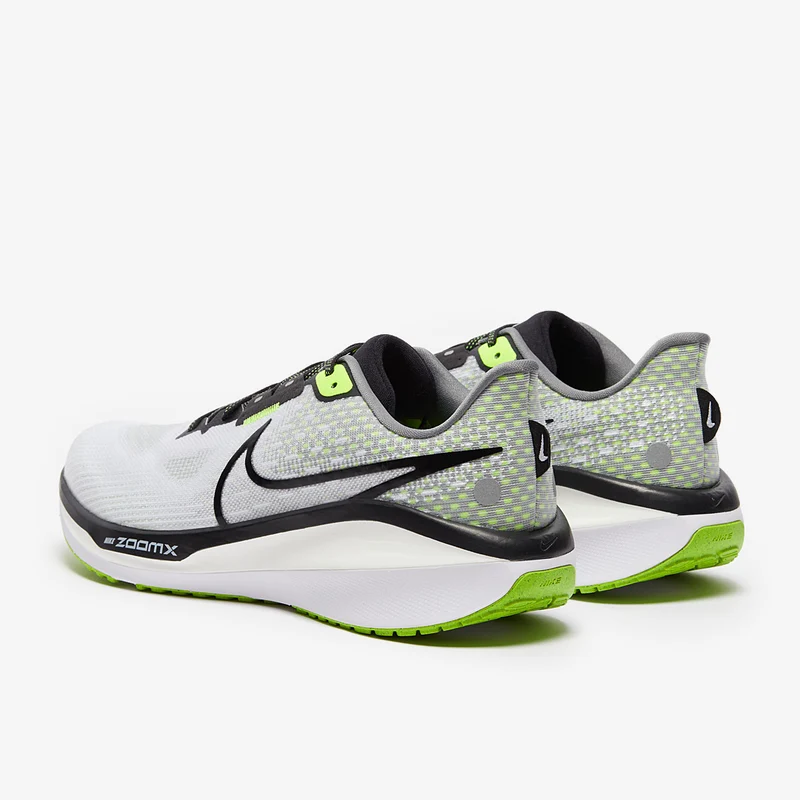 Nike Vomero 17