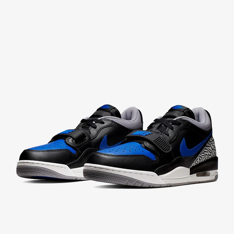 Jordan Herrenschuh Air Jordan Legacy 312 Low