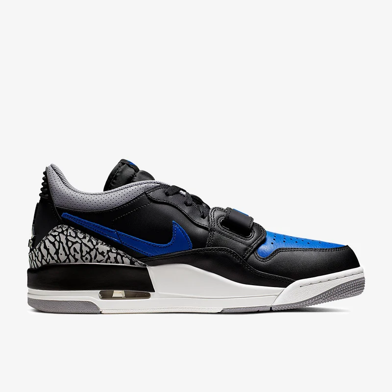Jordan Herrenschuh Air Jordan Legacy 312 Low