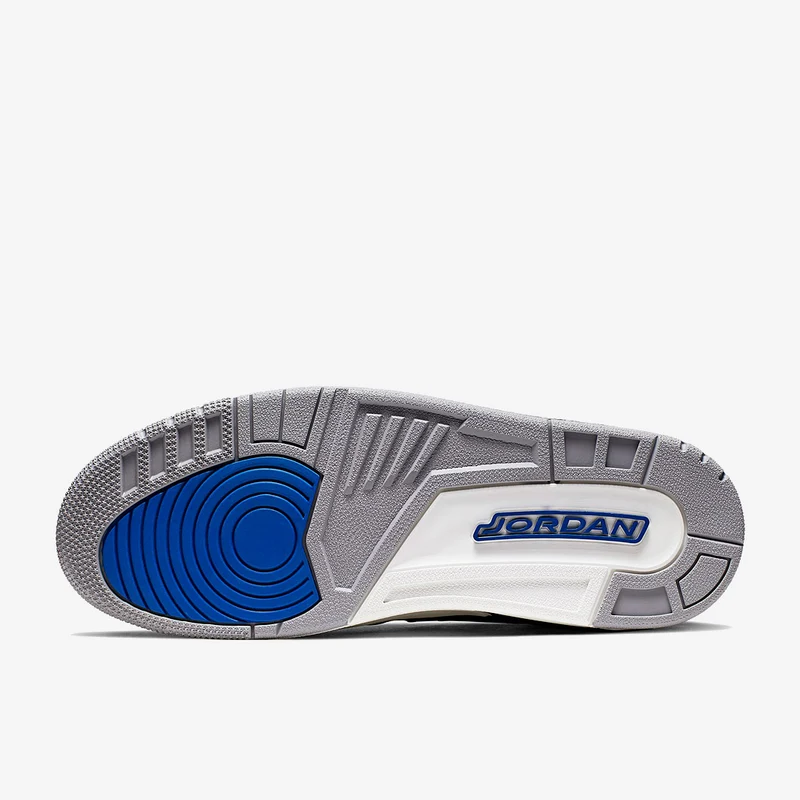 Jordan Herrenschuh Air Jordan Legacy 312 Low