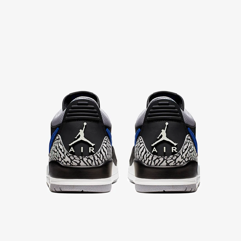 Jordan Herrenschuh Air Jordan Legacy 312 Low