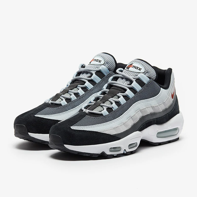 Nike Sportswear Air Max 95