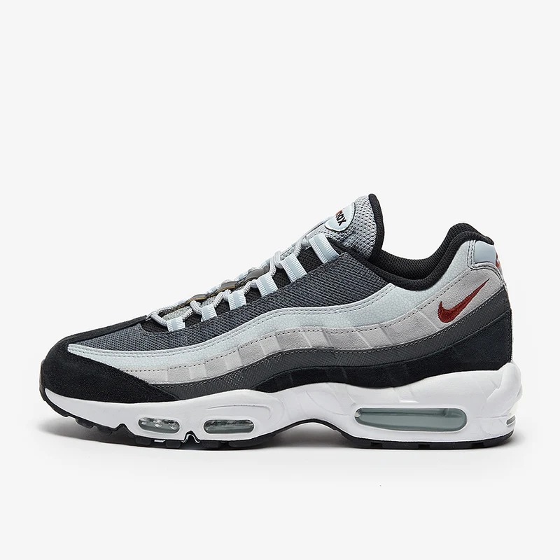 Nike Sportswear Air Max 95