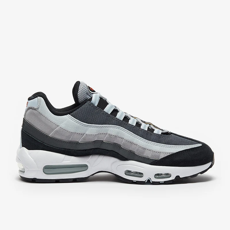 Nike Sportswear Air Max 95