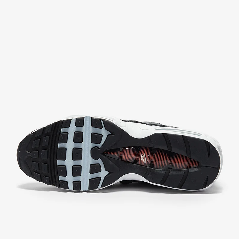 Nike Sportswear Air Max 95