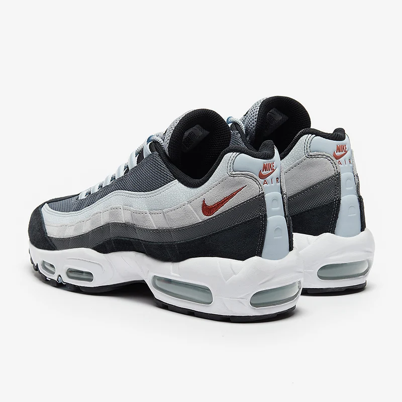 Nike Sportswear Air Max 95