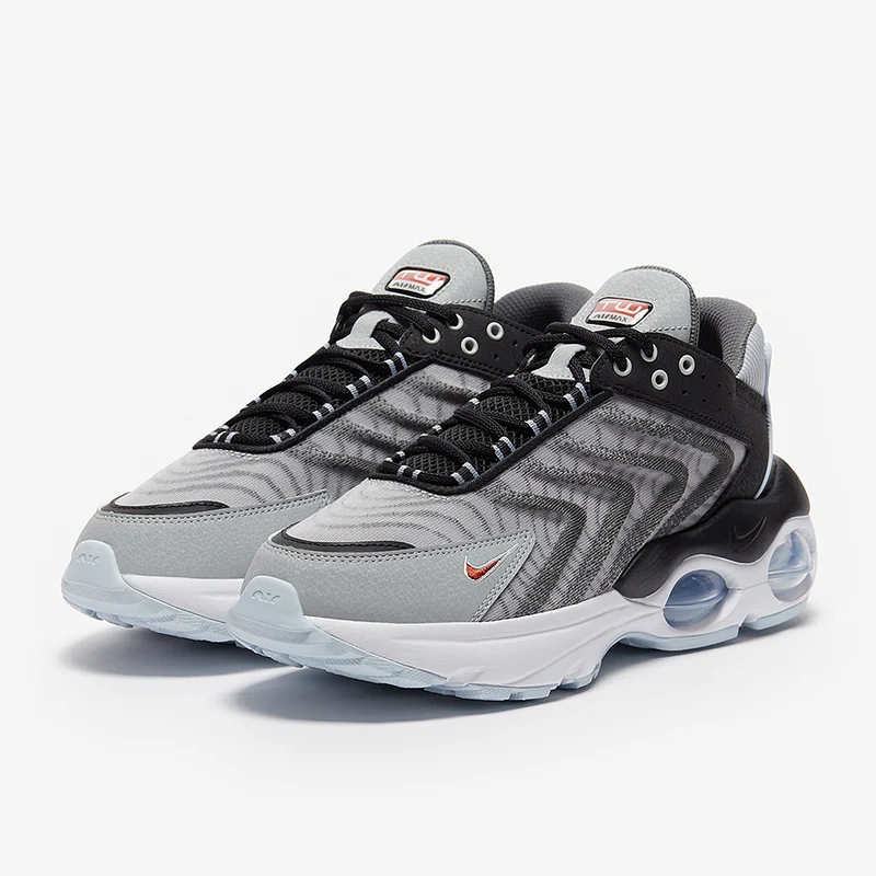 Nike Herrenschuh Air Max TW