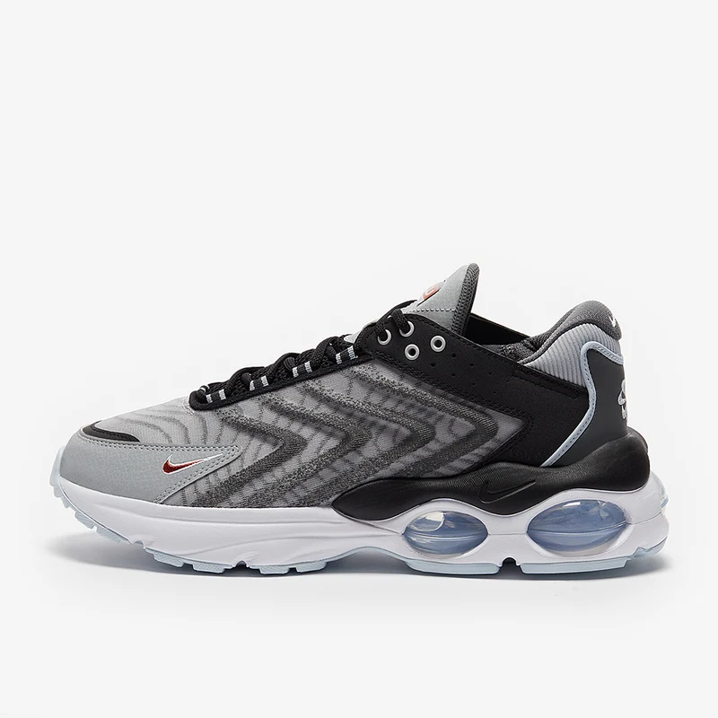 Nike Herrenschuh Air Max TW